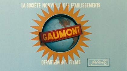 P. RICHARD.  - LE DISTRAIT.  - Roztargniony.  (1970) lektor