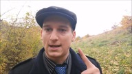 Marksizm kulturowy wszedł do Kościoł&oacute;w ewangelicznych w Polsce