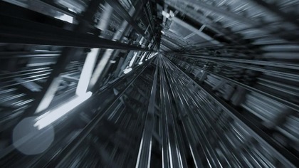 Windy jutra - dokument lektor pl