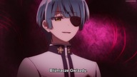 Sousei no Onmyouji 42 PL Full HD