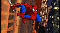 S01 E11 The Hobgoblin, Part One