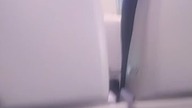 Wracam z Rzeszowa byłem z @mati_serager na windach 
