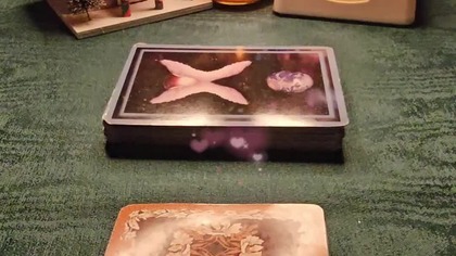 Weekend 27/28 Grudnia 