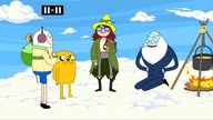 2X2 RU - 17-01-2022 - ,  ()
