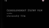 Wilcze doły (1949) sub pl