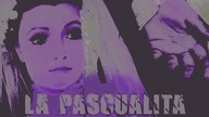Tajemnica La Pascuality - Historia Dziwnego Manekina #S05E08 [PODCAST]