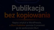 Jak uczynić bloga na Wordpress bardziej opłacalnym i dotrzeć do ludzi?