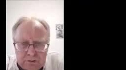 17. 05. 2023r MOCNE !! Polak z Krwi i kości dziękuje za podesłanie