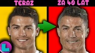 Real Madryt - Za 50 lat!