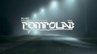 Au/Ra - Panic Room (BOVSKI Remix)