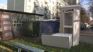 Od marca 2020 czeka nas podwyżka opłat za śmieci
