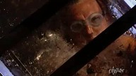 Fear Factor S04E05