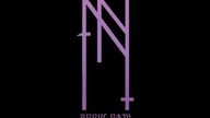 Annul Noir * 215 (Wraith of the Moonlight)