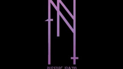 Annul Noir * 215 (Wraith of the Moonlight)