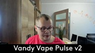 Vandy Vape Pulse v2 RDA