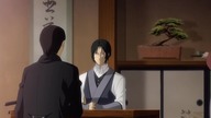 Hakuouki II Hekketsuroku 08 (20) lektor