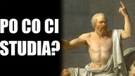 Prawdziwy cel edukacji wyższej - Jordan B Peterson