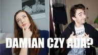 ZJEŚĆ KOSTKĘ MASŁA CZY WYPIĆ SZKLANKĘ OLEJU?/ w Ja Ri