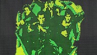 BTR4.  Another Life.  