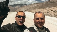 Jak wygląda prowadzenie biznesu motocyklowego w Polsce?
