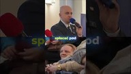 Polskie pieniądze płyną na Ukrainę z KPO? Szokujące szczegóły pożyczki!