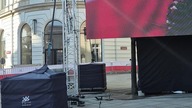 10 kwietnia 2026 Warszawa