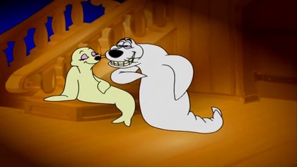 Romeo i Julia: Złączeni pocałunkiem (2006)