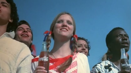 JAK ODCZYTYWAĆ zachowania KONSUMENTÓW? Psychologia Klienta