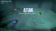 [PL] SoK and Breaker - BombSquad Infinite Onslaught ONE OF THE WORLD RECORDS - 6721 POINTS!