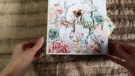 Manufaktura Dobrych Życzeń -Album