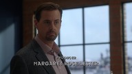 NCIS. S19E06. False. Start. MULTi. 1080p. AMZN. WEB-DL. DD2. 0. H264-Ralf