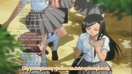 E061