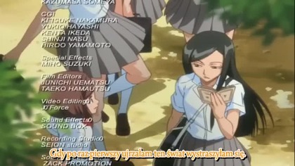 E061