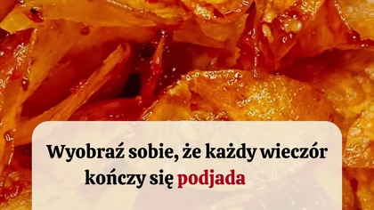  Ukryj śmieciowe jedzenie.  Ustaw zdrowe w zasięgu ręki.