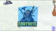 Fortnite #1 /Krixxx