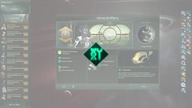 Stellaris Planet Build - 4. 4 Absolute Overtuned (-120 leader lifespan)