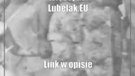 Świdnik: Najlepsze życzenia dla Mam!