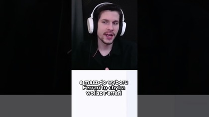 Podsumowanie Które spółki SAS są warte uwagi, a które omijać szerokim łukiem