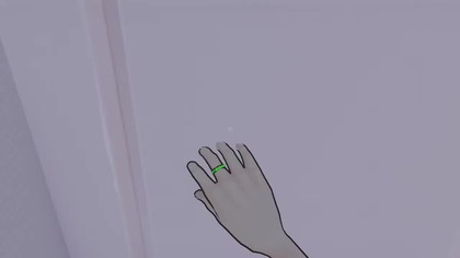 MISIDE-MITA-WBIJAJ GRAMY W HORROR !!!