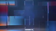 CANAL+ Sport HD - Przerwa techniczna (23. 08. 2022)