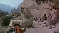 Nagie wzgórza - 1956 - Western Lektor pl