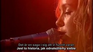 Lisa Ekdahl - Vem vet Kto wie