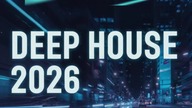 3 Hours Deep House Set  #deephouse #djmix #djset #house #house2026 #shorts