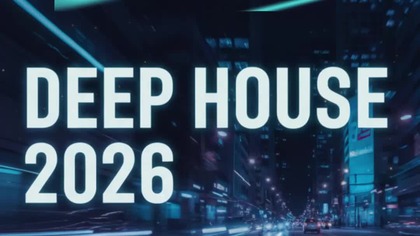 3 Hours Deep House Set  #deephouse #djmix #djset #house #house2026 #shorts