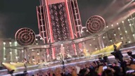 Rammstein - Foro Sol Mexico - 4 Octubre 2022 FULL CONCERT