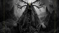 Radogost - Ten Świat Dziś Spłonie