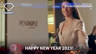 FASHIONTV - 01-01-2023 - Fragment
