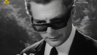 Osiem i P&oacute;ł 1963 lektor pl Otto e mezzo