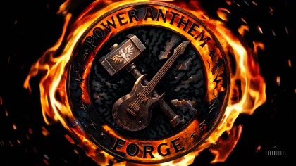 Power Anthem Forge - Wiater ze wsi (Scorpions - Wind of Change metal parody)