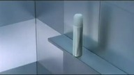Tomek Archiwum VHS # TN Reklamy 2002 #8 # iu3jMOXUuy0
